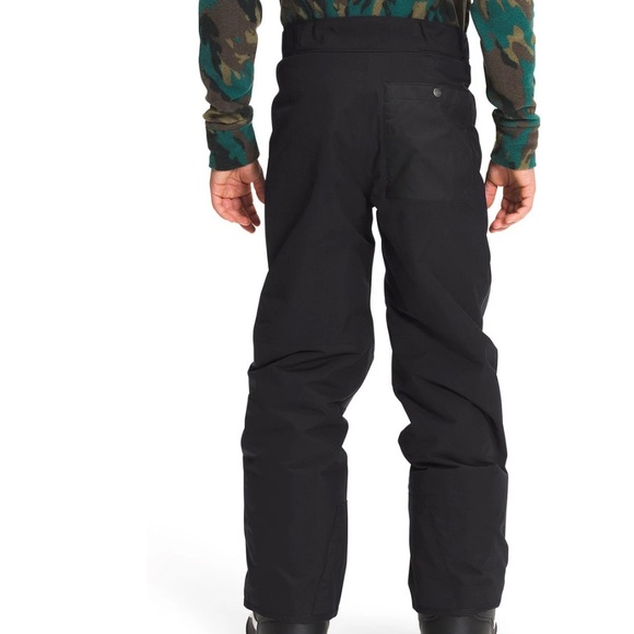 The North Face Bottoms North Face Freedom Snow Pants Poshmark